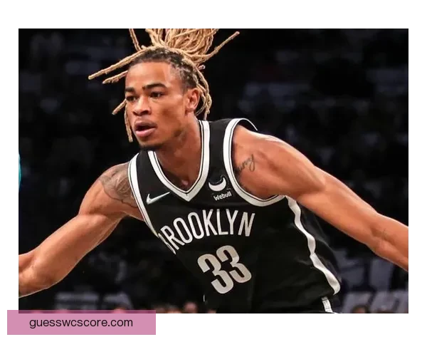 克拉克斯顿难破尼克斯连败纪录唐斯纽约对篮网保持不败