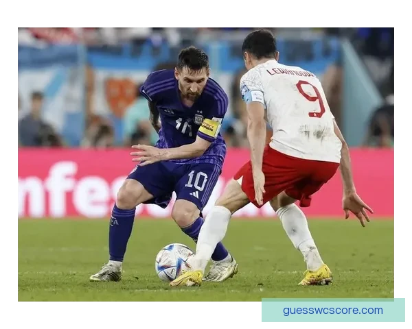 世界杯竞猜赛事直播全程跟踪带你实时掌握赛况精彩瞬间