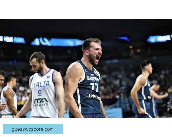 MVP竞争依旧激烈SGA命中率胜东契奇蝉联可能高达九成以上