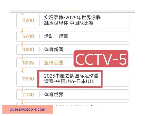 世界杯竞猜赛事直播精彩解析与热门对阵全程预测指南