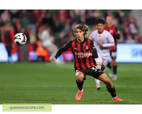 克林斯曼谈意大利踢球经验 称穆西亚拉亚马尔可能在意乙锻炼成长